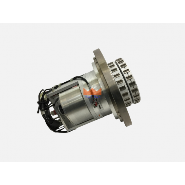 Motor-M1_結果.png Motor-M1_結果.png
