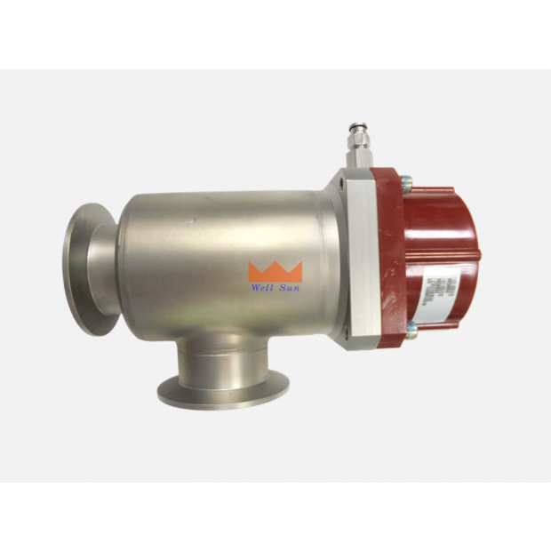 Valve-V31_結果.png Valve-V31_結果.png