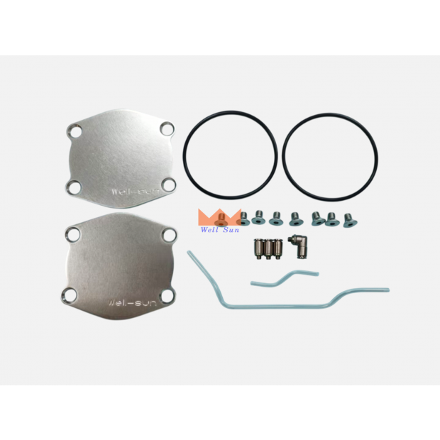 _Z16_ L-Motion 維修包_結果.png