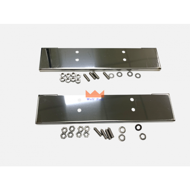 _Z4_ ATM Door Cover_結果.png