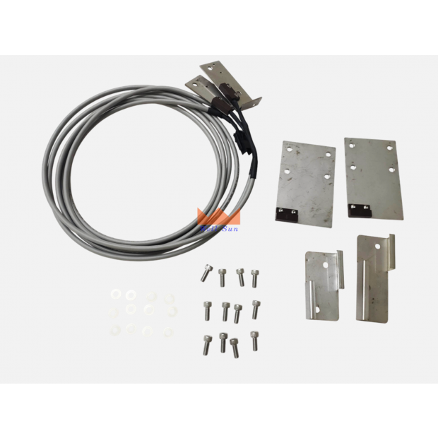 _P70_ GT SE interlock 簡易版_結果.png