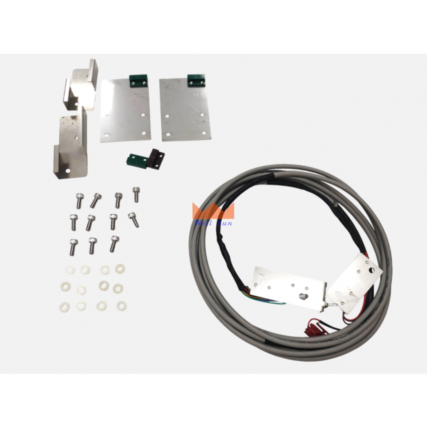 _P45_ GT SE interlock_結果.png