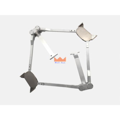 Arm-A25_結果.png