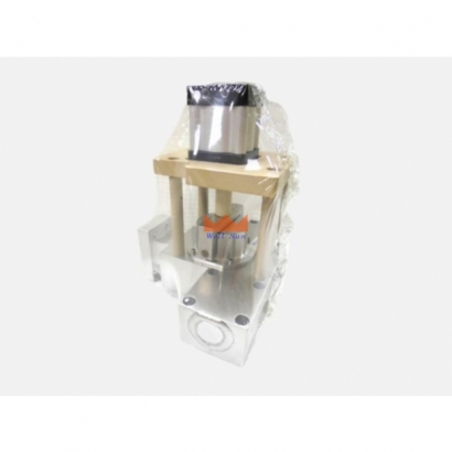 Cylinder-C13_結果.jpg