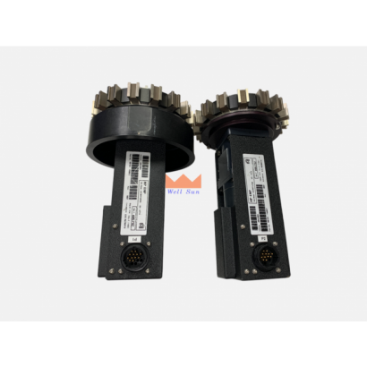 Motor-M2_結果.png