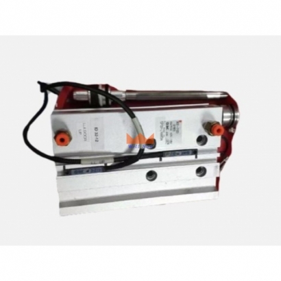 Cylinder-C23_結果.jpg