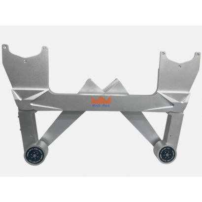 Arm-A3_結果.png