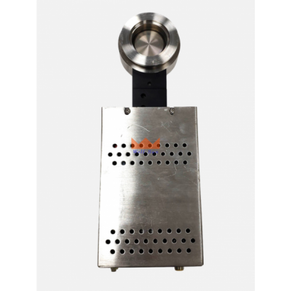Throttle-T23_結果.png Throttle-T23_結果.png
