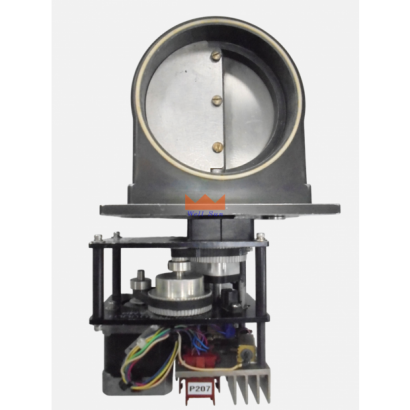 Throttle-T24_結果.png Throttle-T24_結果.png