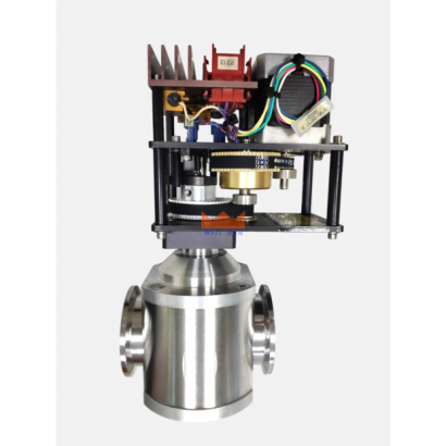 Throttle-T33_結果.png Throttle-T33_結果.png