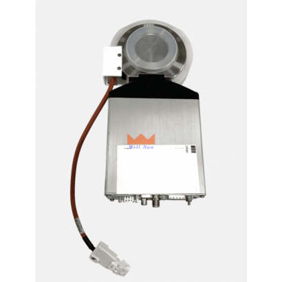 Throttle-T32_結果.png Throttle-T32_結果.png