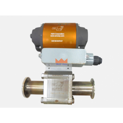 Valve-V45_結果.png Valve-V45_結果.png