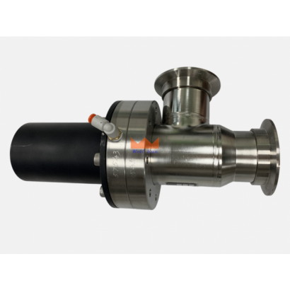 Valve-V41_結果.png Valve-V41_結果.png