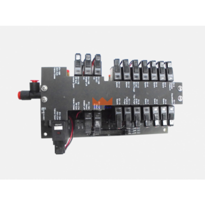 Valve-V60_結果.png Valve-V60_結果.png