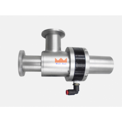 Valve-V53_結果.png