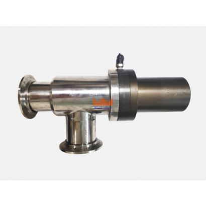 Valve-V70_結果.png Valve-V70_結果.png