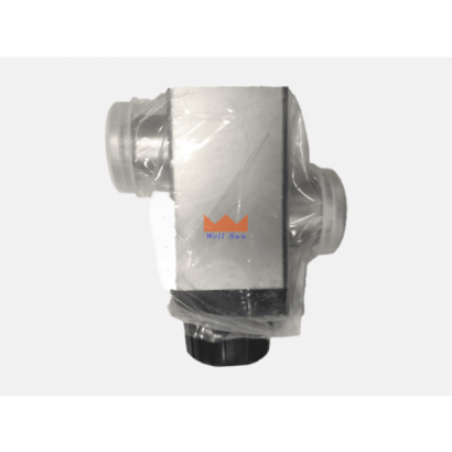 Valve-V88_結果.png Valve-V88_結果.png
