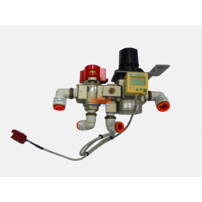 Valve-V73_結果.png Valve-V73_結果.png