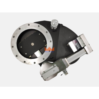 Valve-V93_結果.png Valve-V93_結果.png