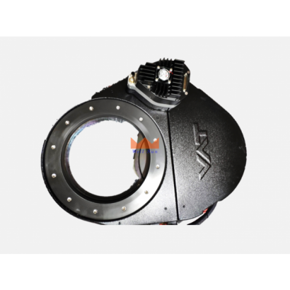 Valve-V97_結果.png Valve-V97_結果.png