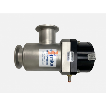Valve-V100_結果.png Valve-V100_結果.png