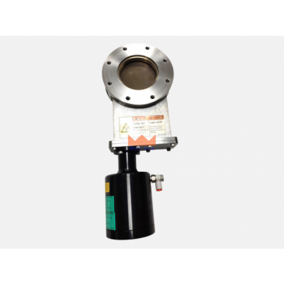 Valve-V96_結果.png Valve-V96_結果.png