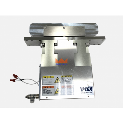 Valve-V95_結果.png Valve-V95_結果.png