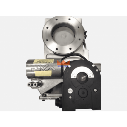Valve-V94_結果.png Valve-V94_結果.png