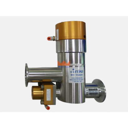 Valve-V40_結果.png Valve-V40_結果.png