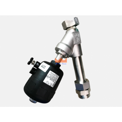 Valve-V48_結果.png Valve-V48_結果.png