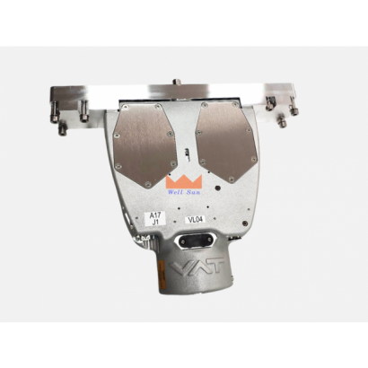 Valve-V92_結果.png Valve-V92_結果.png