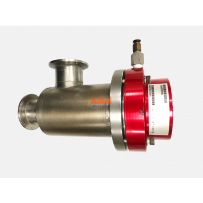 Valve-V56_結果.png Valve-V56_結果.png