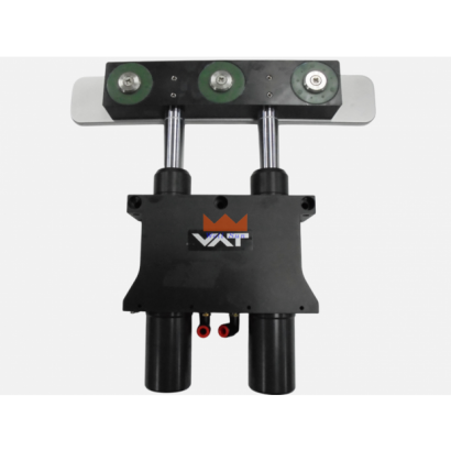 Valve-V63_結果.png