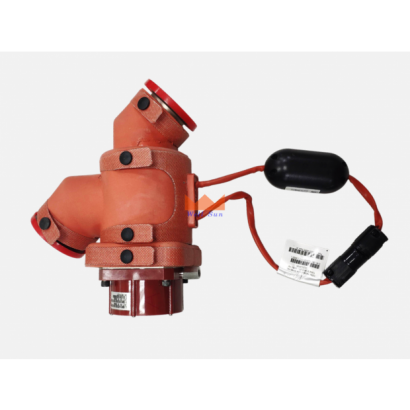 Valve-V79_結果.png Valve-V79_結果.png